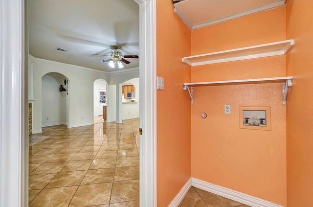 10011 Gil Jr Lane, Houston, TX 77075