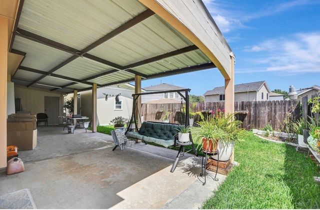 10011 Gil Jr Lane, Houston, TX 77075