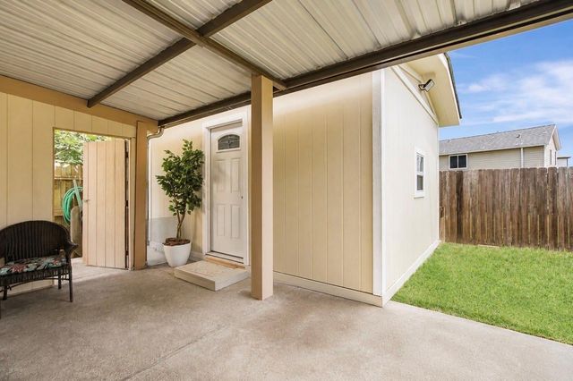 10011 Gil Jr Lane, Houston, TX 77075