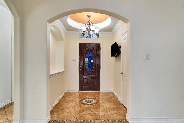 10011 Gil Jr Lane, Houston, TX 77075