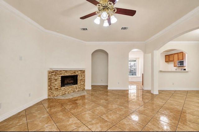 10011 Gil Jr Lane, Houston, TX 77075