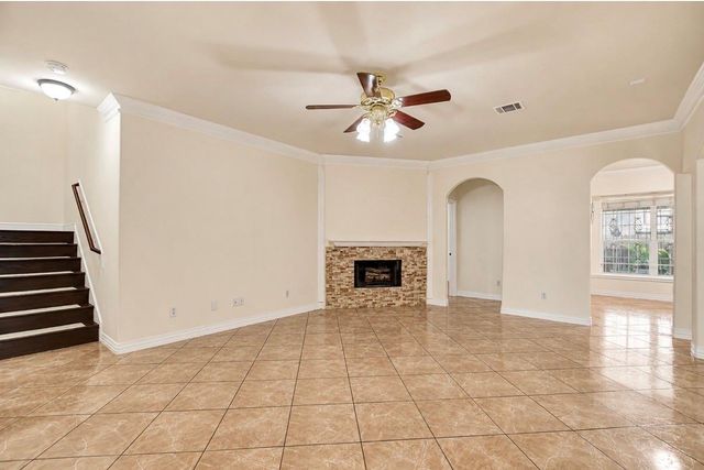 10011 Gil Jr Lane, Houston, TX 77075