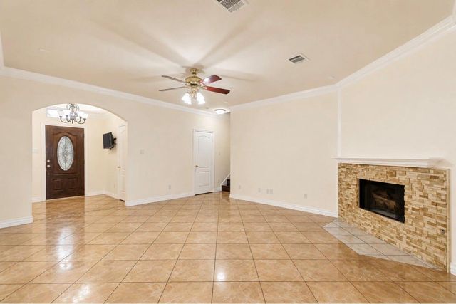 10011 Gil Jr Lane, Houston, TX 77075