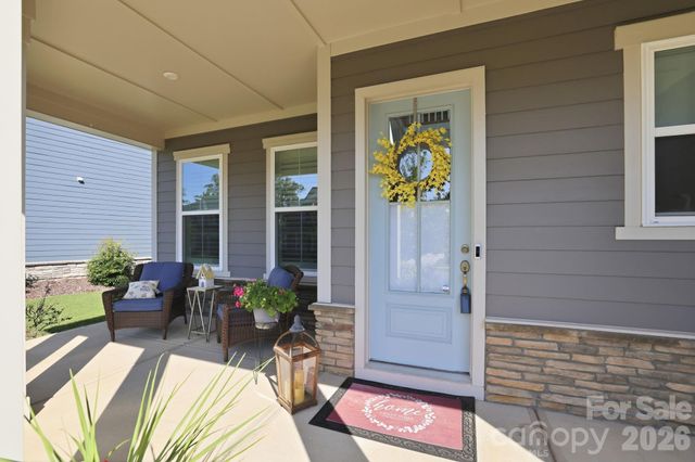 214 Lanyard Lane, Belmont, NC 28012