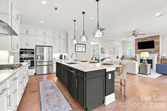 214 Lanyard Lane, Belmont, NC 28012
