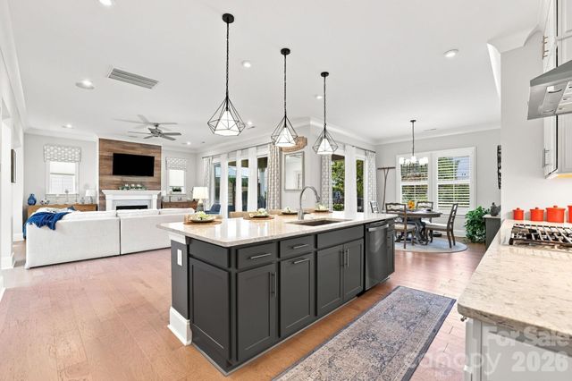 214 Lanyard Lane, Belmont, NC 28012