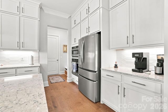 214 Lanyard Lane, Belmont, NC 28012