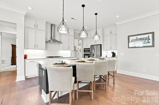 214 Lanyard Lane, Belmont, NC 28012