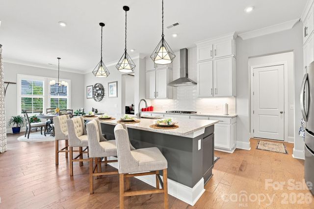 214 Lanyard Lane, Belmont, NC 28012
