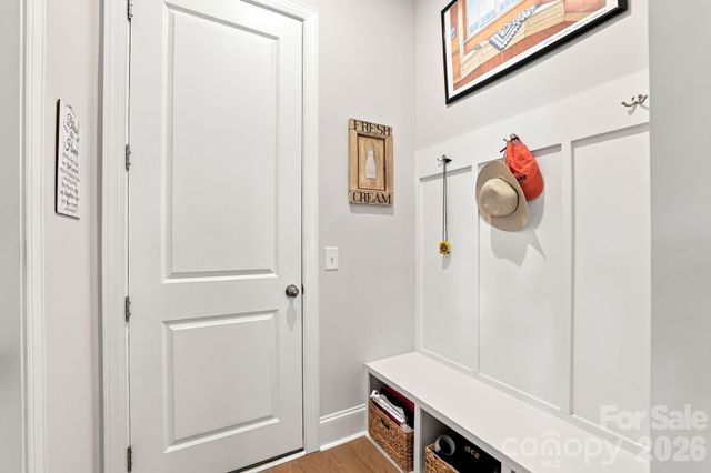 214 Lanyard Lane, Belmont, NC 28012