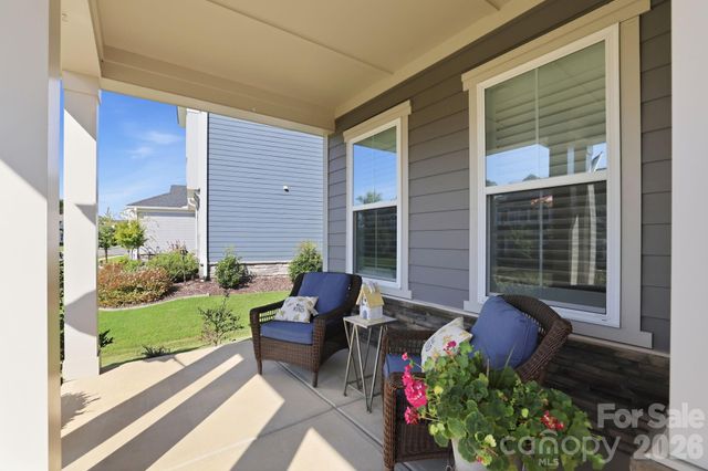 214 Lanyard Lane, Belmont, NC 28012