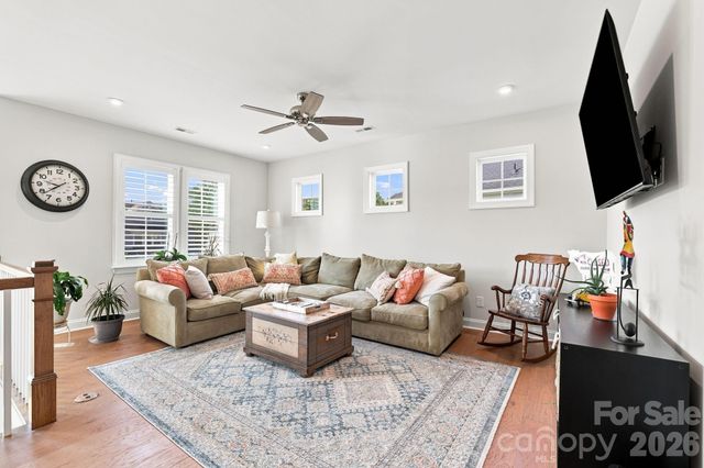 214 Lanyard Lane, Belmont, NC 28012