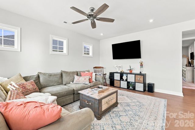 214 Lanyard Lane, Belmont, NC 28012