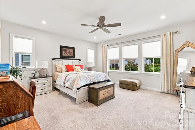 214 Lanyard Lane, Belmont, NC 28012