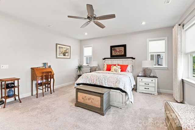 214 Lanyard Lane, Belmont, NC 28012