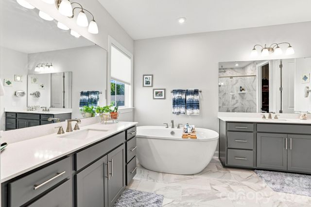 214 Lanyard Lane, Belmont, NC 28012