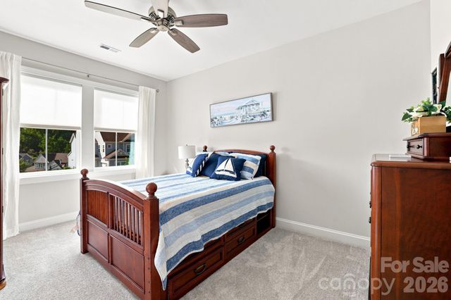 214 Lanyard Lane, Belmont, NC 28012