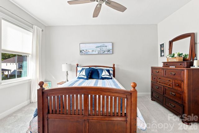214 Lanyard Lane, Belmont, NC 28012