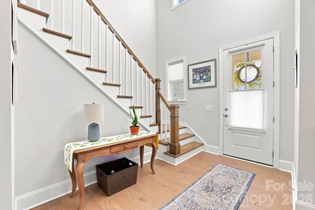 214 Lanyard Lane, Belmont, NC 28012