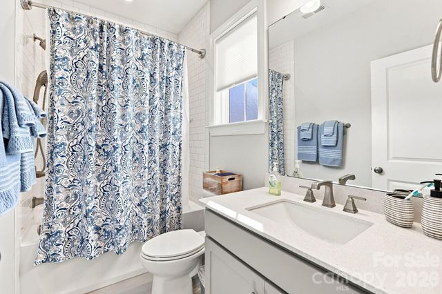 214 Lanyard Lane, Belmont, NC 28012