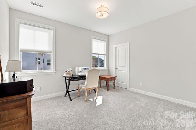 214 Lanyard Lane, Belmont, NC 28012