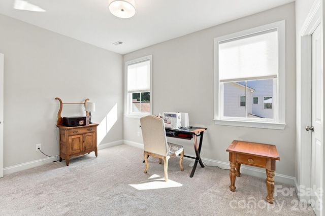 214 Lanyard Lane, Belmont, NC 28012
