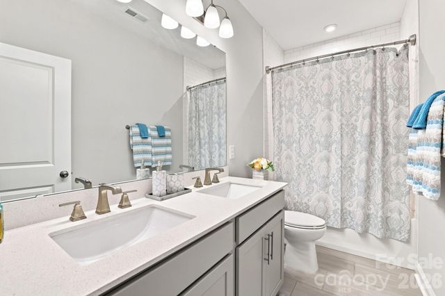 214 Lanyard Lane, Belmont, NC 28012