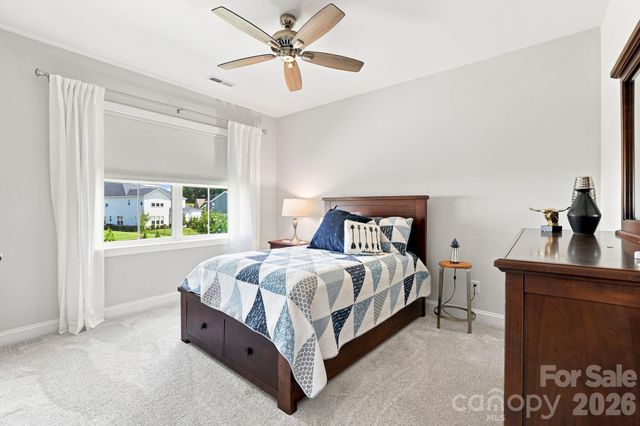 214 Lanyard Lane, Belmont, NC 28012