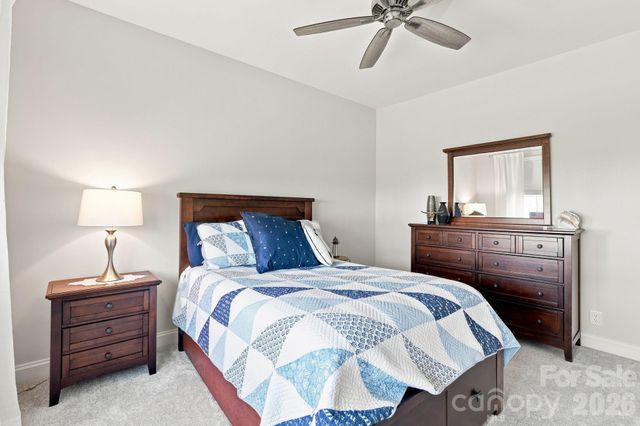214 Lanyard Lane, Belmont, NC 28012
