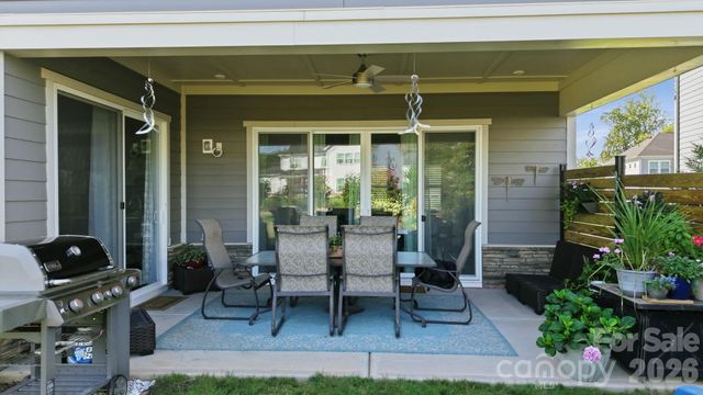214 Lanyard Lane, Belmont, NC 28012