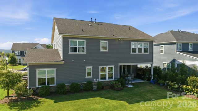 214 Lanyard Lane, Belmont, NC 28012