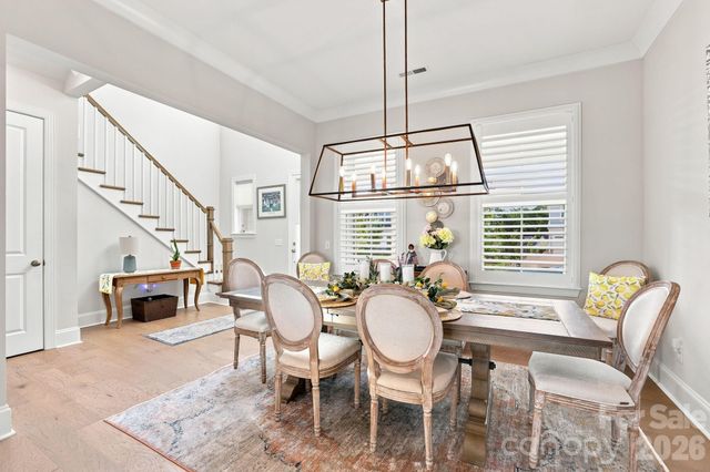 214 Lanyard Lane, Belmont, NC 28012