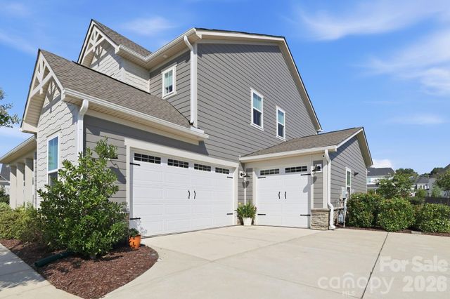 214 Lanyard Lane, Belmont, NC 28012