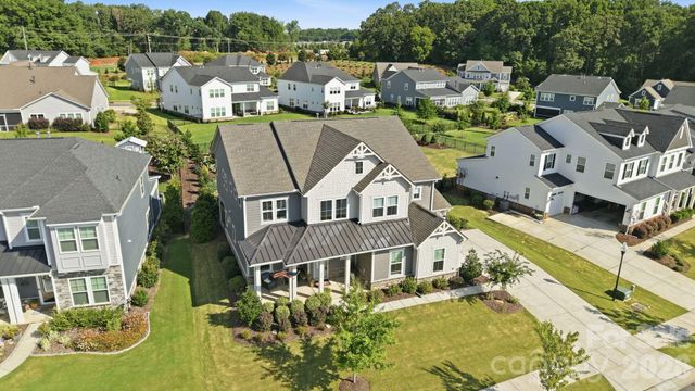 214 Lanyard Lane, Belmont, NC 28012