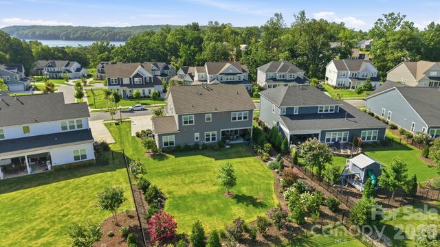 214 Lanyard Lane, Belmont, NC 28012