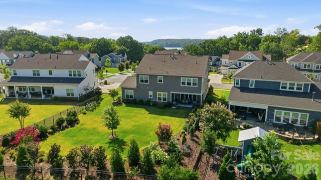 214 Lanyard Lane, Belmont, NC 28012