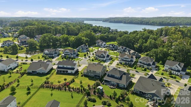 214 Lanyard Lane, Belmont, NC 28012