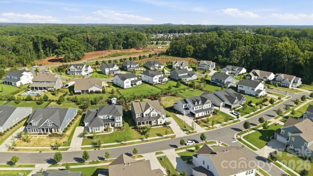 214 Lanyard Lane, Belmont, NC 28012