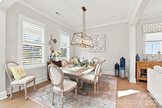 214 Lanyard Lane, Belmont, NC 28012