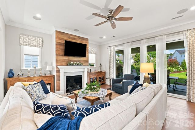 214 Lanyard Lane, Belmont, NC 28012