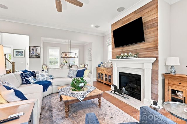214 Lanyard Lane, Belmont, NC 28012