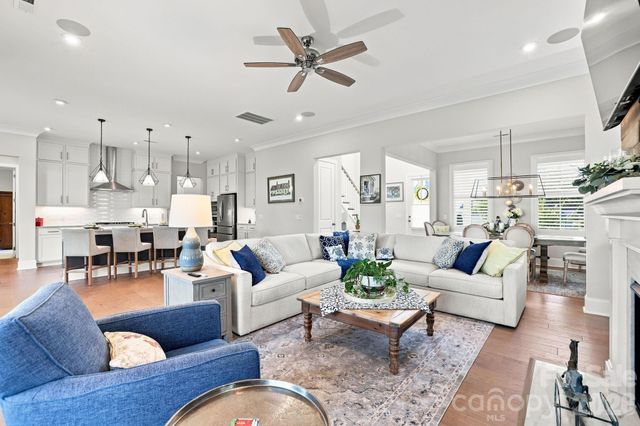 214 Lanyard Lane, Belmont, NC 28012