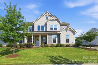 214 Lanyard Lane, Belmont, NC 28012