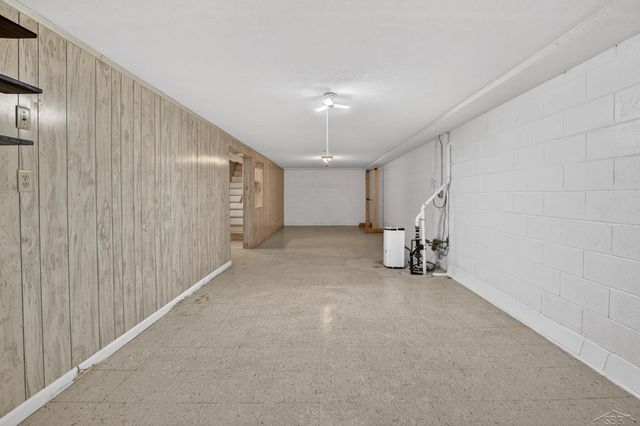 1323 Joseph Street, Saginaw Twp, MI 48638