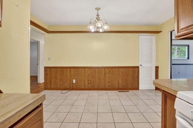 1323 Joseph Street, Saginaw Twp, MI 48638