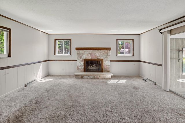 1323 Joseph Street, Saginaw Twp, MI 48638