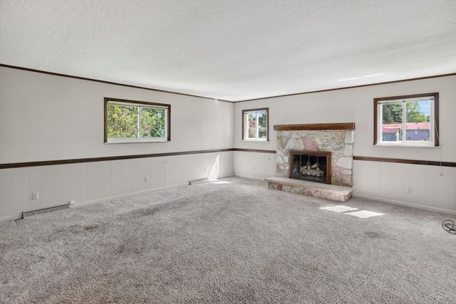 1323 Joseph Street, Saginaw Twp, MI 48638