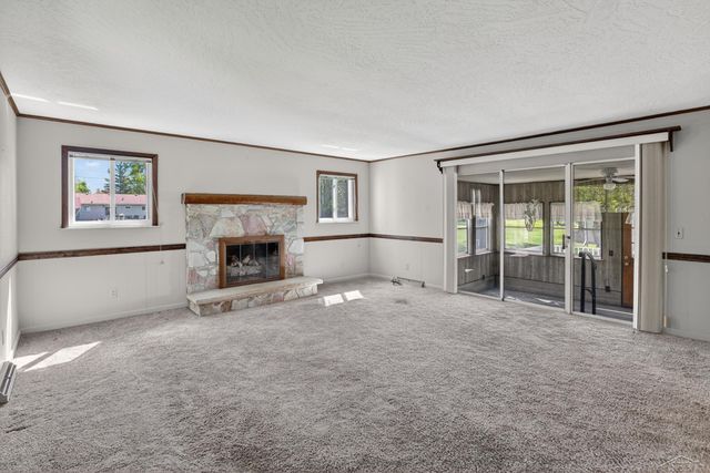 1323 Joseph Street, Saginaw Twp, MI 48638