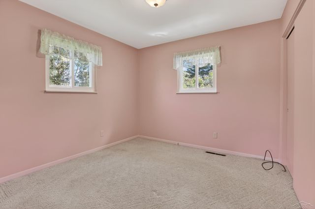 1323 Joseph Street, Saginaw Twp, MI 48638