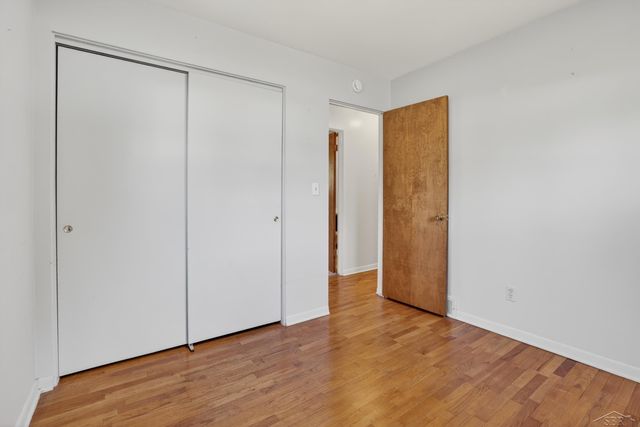 1323 Joseph Street, Saginaw Twp, MI 48638